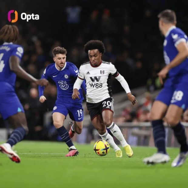 “腾讯脑力锻炼”认知功能训练软件获批医疗器械注册证 游戏化数字疗法守护银发群体脑健康