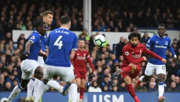 中职联盟强化赛事风险管控