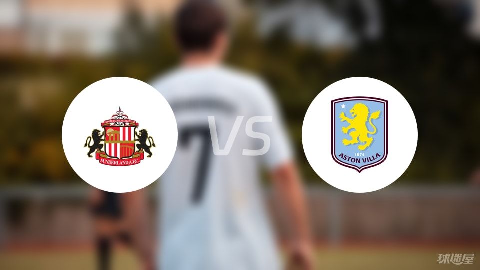 电视转播合同。劳资协议变动。超级顶薪合同。金钱的涌入前所未有，如今的球星们也像传奇球员一样赚得盆满钵满。