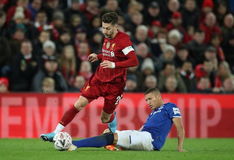 意媒：国米中卫帕拉西奥斯想要重返前东家里瓦达维亚独立