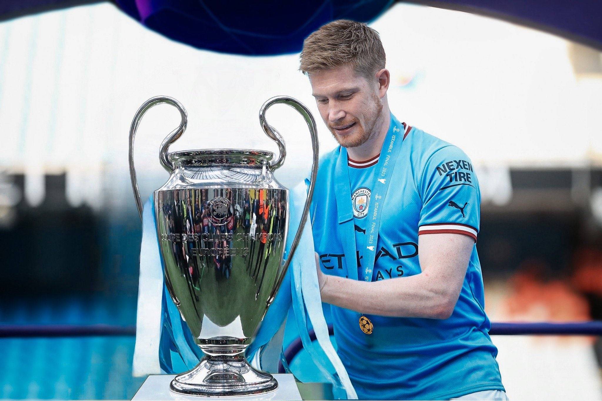 文班复出30分马刺遭灰熊逆转 福克斯18中4丢绝杀斯潘塞21+7+8