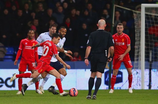 2025 赛季回顾：小格雷罗单季 48 轰的表现，助其锁定了 2026 赛季高额的薪资空间