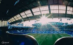 首页结构布局示意