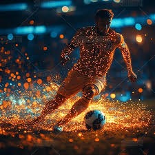 [图]德国杯-多特1-0客胜德丙球队红白埃森成功晋级