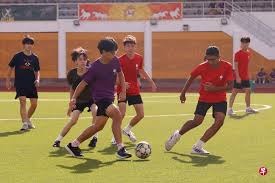 01月04日 NBA常规赛 凯尔特人vs快船直播前瞻分析