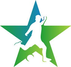 斯玛特：我们在进攻端对东契奇要求很高 在防守端也同样如此