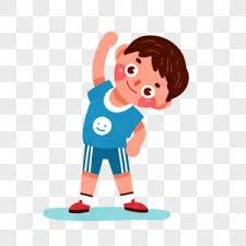 扑克概率常见误解（扑克概率的常见误区）