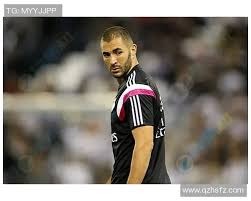 纽约大都会在 2024 年由于伤病困扰，被迫启用了多名 3A 级别的年轻先发