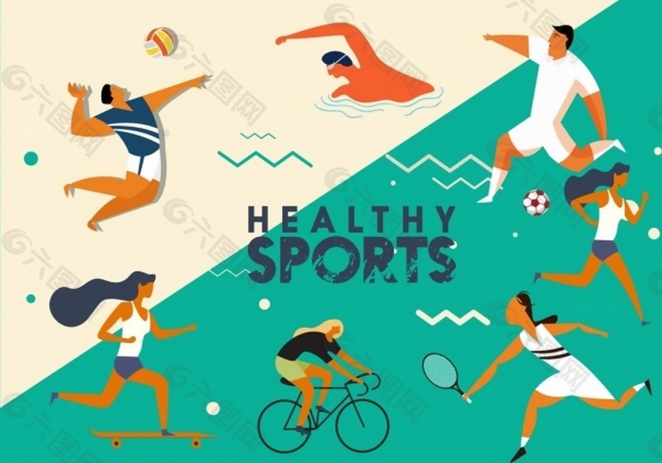 中国棒球协会推进青训基地建设