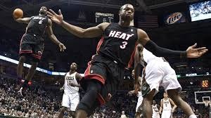 成为世界的脉搏《七日世界》今日开启PC端全球公测