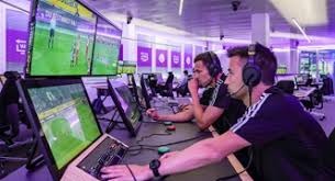 美因茨2-1海登海姆，阿米里破门，西尔万-威德默