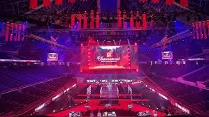 日本职棒球队城市绑定