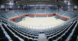 日本职棒：阪神虎队宣布 2026 赛季将全面启用全新的数字化球员评估系统