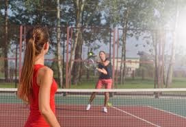 博彩行业的政策合规挑战（博彩业政策与合规难题）