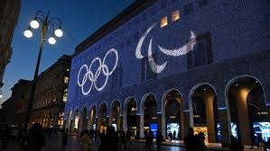 昆明时隔13年再现职业足球队 竞逐中乙联赛