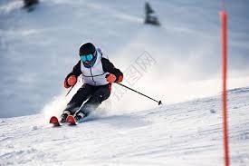 行业门户定位示意