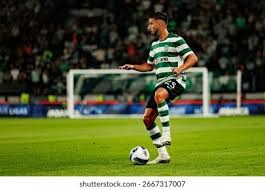 工具资源整合示意